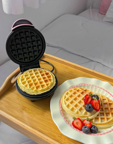 وافل ساز