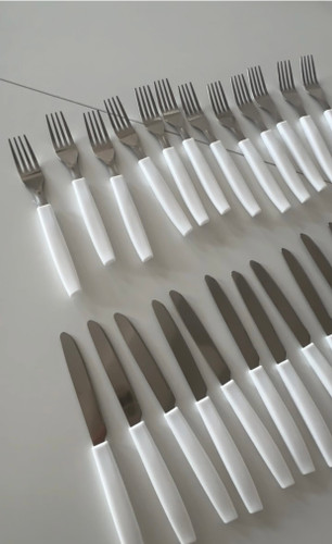 کاردوچنگال